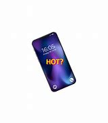 Image result for iPhone 15 Hot Blue