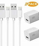 Image result for iPhone Wall Charger Holder