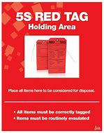 Image result for 6s Red Tags