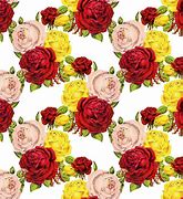 Image result for Retro Wallpaper Yellow/Pink