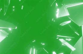 Image result for Lychee Mdancing Glass On Green Screen