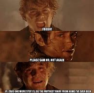 Image result for Lotr Funny Jokes