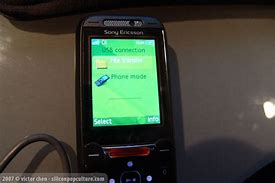 Image result for Sony Walkman Phone Twist