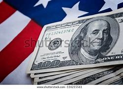 Image result for American One Dollar Bill