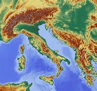 Image result for Italy Boot