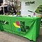 Image result for Cricket Wireless Sign