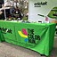 Image result for Cricket Wireless Your Call Logo