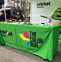 Image result for Cricket Wireless Logo White