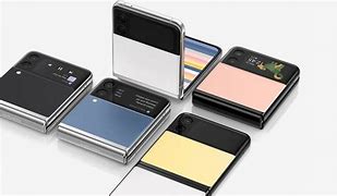 Image result for Parts of a Flip Phone