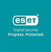 Image result for Eset Com Ph