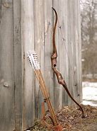 Image result for Used Recurve Bows for Sale