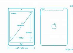 Image result for iPad Air 2 SIZ3