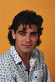 Image result for 80s Heartthrobs Male