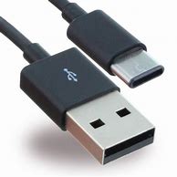 Image result for Nokia X6 Charger Cable