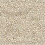 Image result for Old Carpet Texture