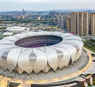 Image result for Sports Stadium