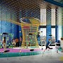 Image result for Brooklyn Tower Basketball Court