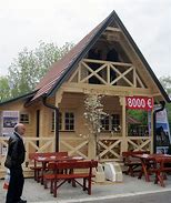 Image result for Gasthaus Montazne Kuce