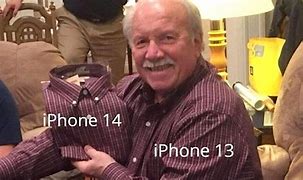 Image result for iPhone vs Stone Meme