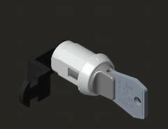 Image result for Letterbox Lock Replacement