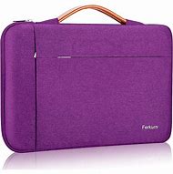 Image result for Megabyte Laptop Bag