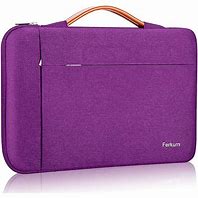 Image result for Acer Laptop Cover