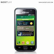 Image result for Samsung Galaxy S2 Duos