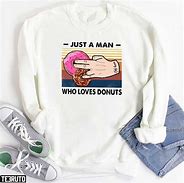 Image result for 2 in the Pink Donut