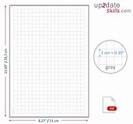 Image result for 1 Cm Graph Paper