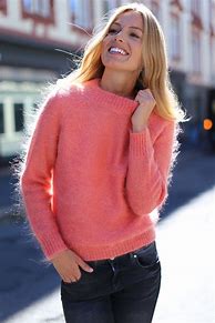 Image result for Soft Sweaters for Women