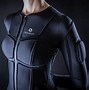 Image result for Virtual Reality Suit