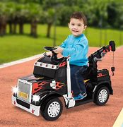 Image result for Children's Ride On Cars