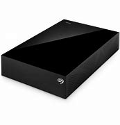 Image result for 8TB or Larger Hard Drive