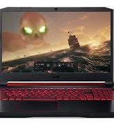 Image result for Acer Nitro 5 9th