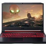 Image result for Red Gaming Laptop