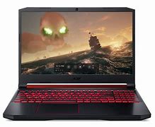 Image result for Best Acer Gaming Laptop
