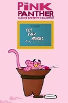 Image result for Pink Pebbles Pet Barn