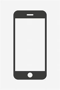 Image result for Celular SVG