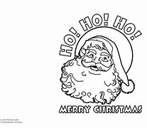Image result for Punk Rock Christmas Cards