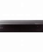 Image result for Sony Blu-ray Spelers