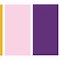 Image result for Bright Color Pallet E with 6 Colors