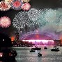 Image result for Tarjetas Happy New Year