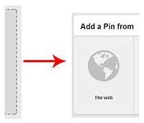 Image result for How to Add a Pin On Roblox