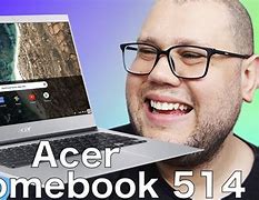 Image result for Chromebook Home Screen