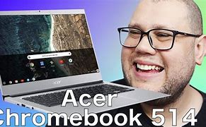 Image result for First Chromebook