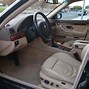 Image result for Custom 2000 BMW 740I