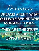 Image result for Quotes About Dreamers