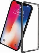 Image result for Samsung vs iPhone Later PNG
