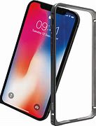 Image result for Samsung Galaxy iPhone 10