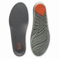 Image result for Foam Sole Shoes